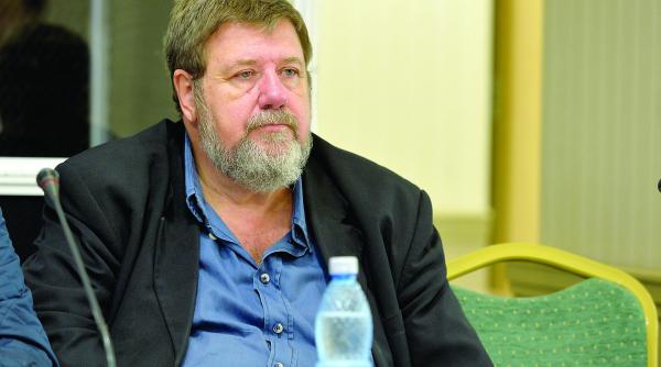 angajari anuntate disponibilizari posibile