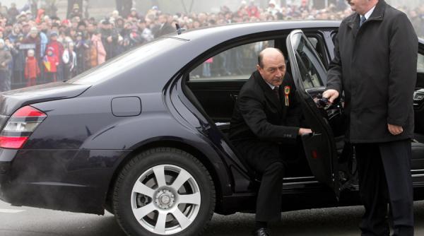 basescu despre referendum tema anuntata de iohannis este inscrisa si in strategia de securitate nationala aprobata de csat