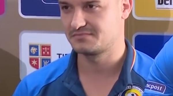 de ce a refuzat budescu oferta stelei