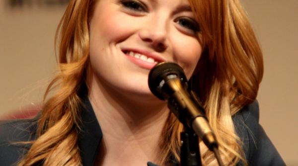 emma stone natalie portman meryl streep ruth negga si isabelle huppert finalistele oscarului pentru cea mai buna actrita