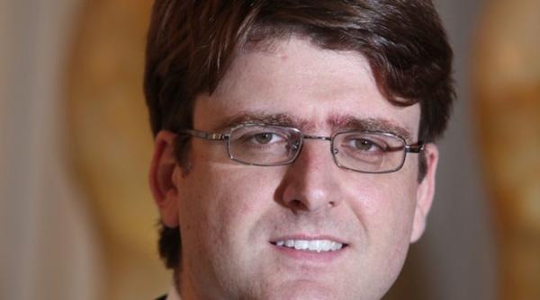 fiul lui adamescu lovitura fatala i a dat o stafilococul auriu cu care a fost contaminat in inchisoare