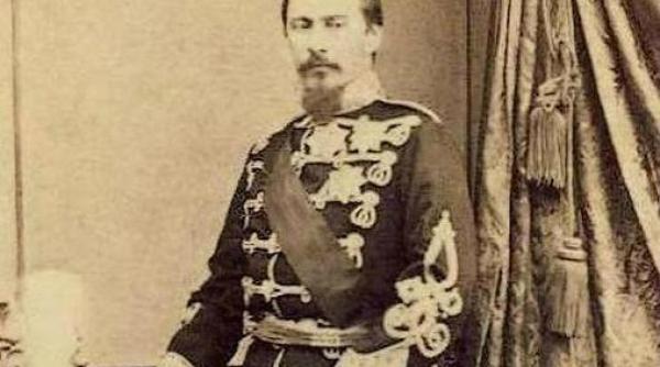 ghid de bune maniere lectia de respect a lui alexandru ioan cuza ce avem de invatat