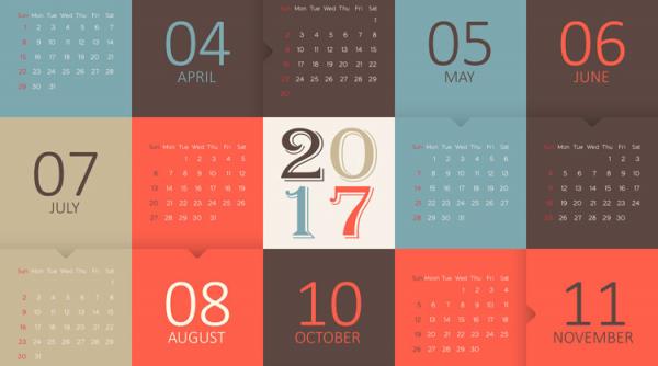 la cate minivacante pot spera romanii in 2017