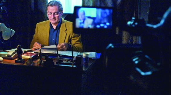 licitatia pentru an uri crima cu 200 de cereri