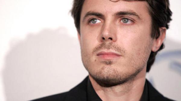 nominalizari fara surprize la oscarul pentru cel mai bun rol masculin