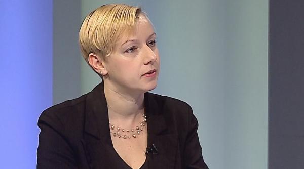 presedinte unjr desfiinteaza referendumul lui iohannis justitia ca arma politica