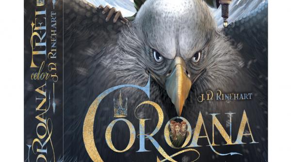 raspunde corect si castiga cartea