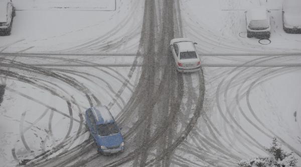 soferii nu sunt obligati sa prezinte politistilor dovada rca