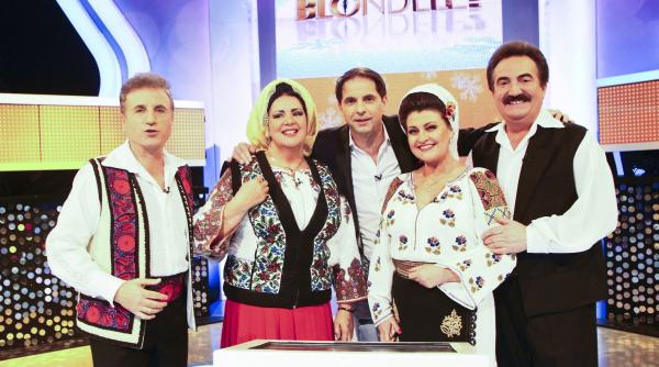 te pui cu blondele ce a facut petrica matu stoian in clasa a sasea ca sa nu ramana corigent la limba romana