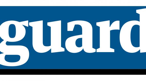 the guardian ar putea deveni tabloid si tiparit de concurenta