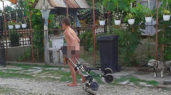 tolo ro 59 de decese in ultimii doi ani la centrele de boli psihice maciuca si babeni fara ca politia sa investigheze