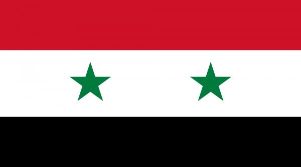 turcia iran si rusia acord trilateral de incetare a focului in siria