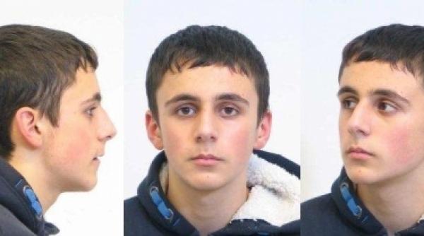 un adolescent austriac le a spus autoritatilor ca a fabricat o bomba test in germania