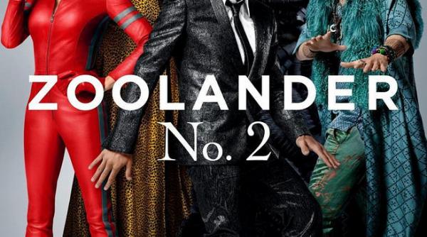 zoolander 2 si batman v superman dawn of justice in topul nominalizarilor pentru zmeura de aur