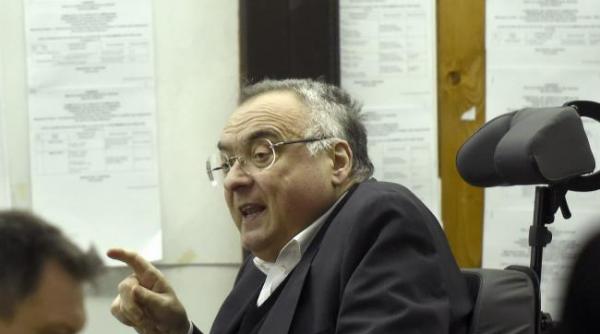 administratia penitenciarelor despre decesul lui dan adamescu bacteria invocata nu are legatura cu perioada petrecuta in penitenciar