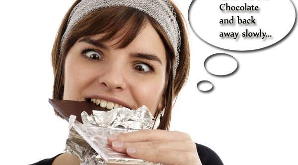 ce inseamna cand ti e pofta de dulce si ce trebuie neaparat sa faci