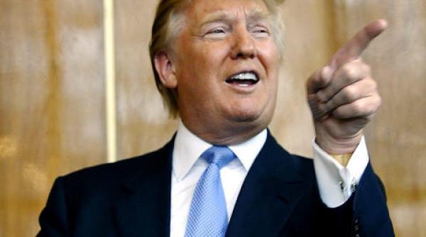 donald trump ia in calcul redeschiderea inchisorilor secrete ale cia presa