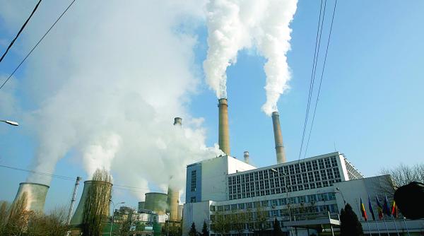 mai multi bani la pusculita din taxele speciale din energie si mediu