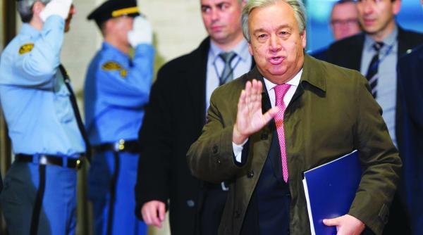 protectie onu pentru cei ce denunta