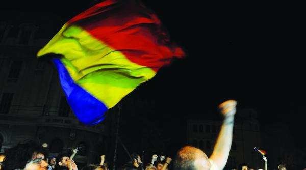 psd vrea alte doua referendumuri in primavara