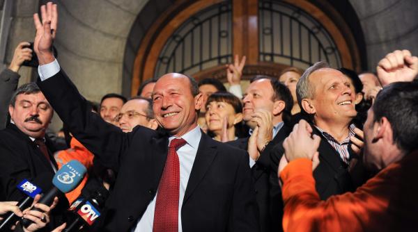 referendumul din 2017 al saptelea dupa revolutie