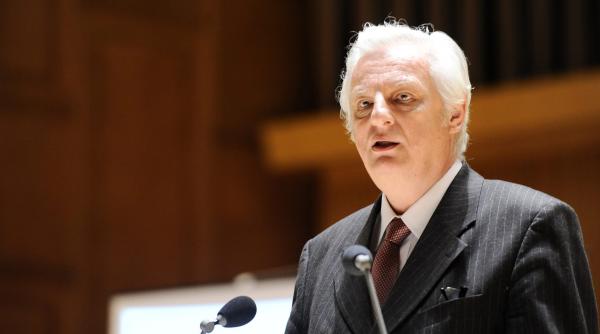 rinichiul cenzorul organismului separa binele de rau