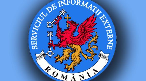 sie acuza existenta unei ample campanii de manipulare si dezinformare