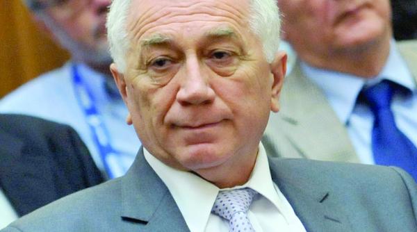 sri contracte fara licitatie pentru modernizarea sediilor