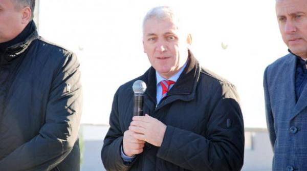 tutuianu despre proteste directorul sri ne a asigurat ca sri nu s a implicat si nu se va implica in asemenea activitati