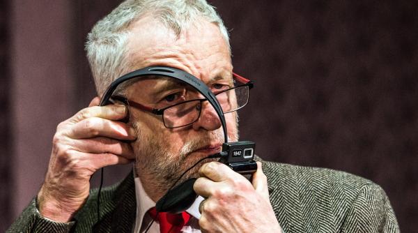 uk parlamentarii britanici pot decide daca marea britanie va parasi sau nu ue