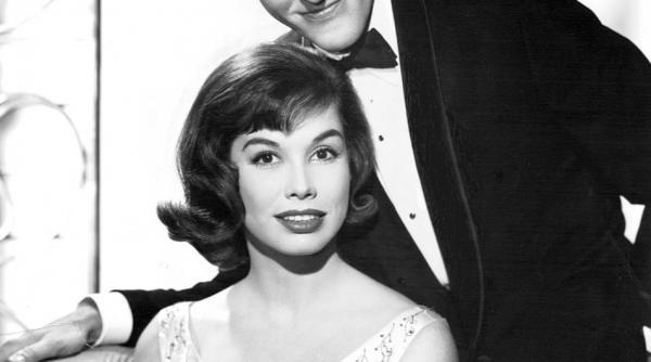 a murit mary tyler moore un simbol feminist al anilor 1970