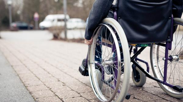 alba neagra cu gradele de handicap la buzau grav la tulcea accentuat