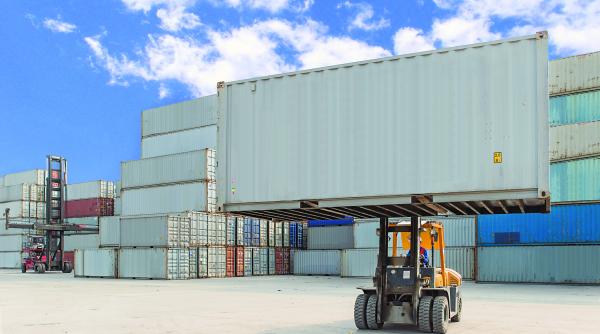 bani de la stat pentru cei care vor sa exporte