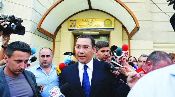 bruxelles ul se teme sa lase justitia de capul ei psd si alde vor sa rupa mcv ul