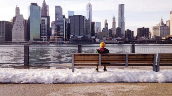 casa alba taie miliarde din finantarea oraselor sanctuar inclusiv new york