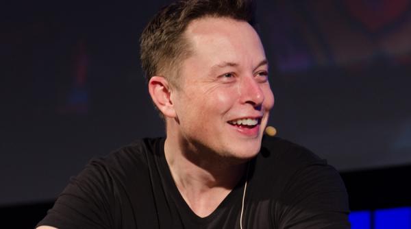 elon musk isi indreapta atentia de la marte la spatiul subteran vrea tuneluri ca solutie contra ambuteiajelor