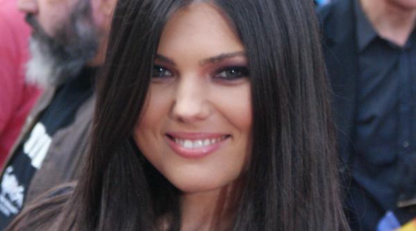 luminita anghel si paula seling printre juratii selectiei nationale la eurovision