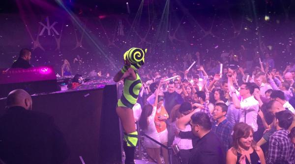 noua cluburi si trei sali de evenimente din sectorul 2 au fost inchise imperial ballroom si el grande comandante pe lista