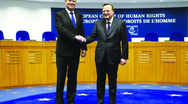 paralitic inchis pentru impozit neplatit