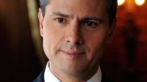 presedintele mexicului si a anulat vizita in sua unde avea programata o intalnire cu donald trump