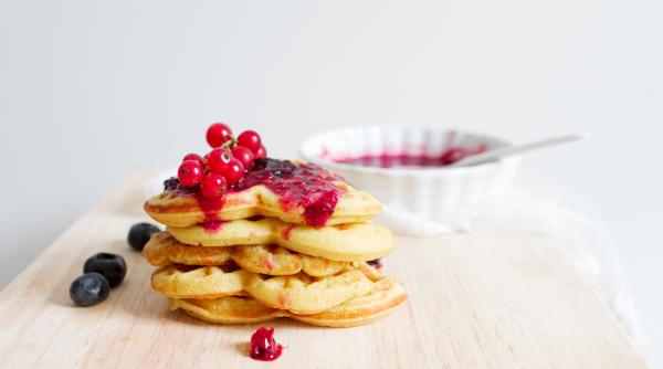 reteta zilei clatitele reginei elisabeta