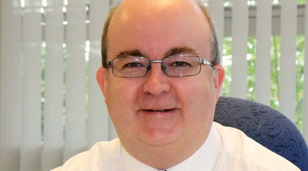 ambasadorul britanic despre proiectul privind gratierea e importanta o discutie transparenta cu toate punctele de vedere