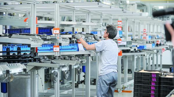 ce masuri vor intra in vigoare din februarie