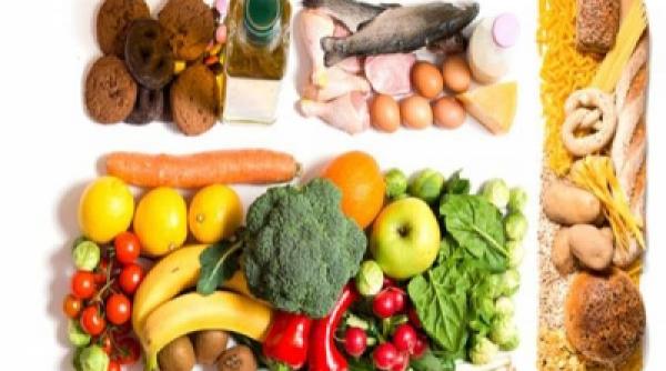 diete sanatoase solutia eficienta pentru arderea rapida a caloriilor dieta mayo