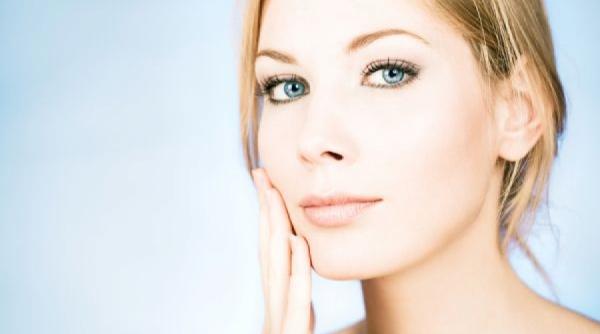 frumusete de pe vremea bunicii tratamente naturiste pentru o piele sanatoasa si frumoasa garantat