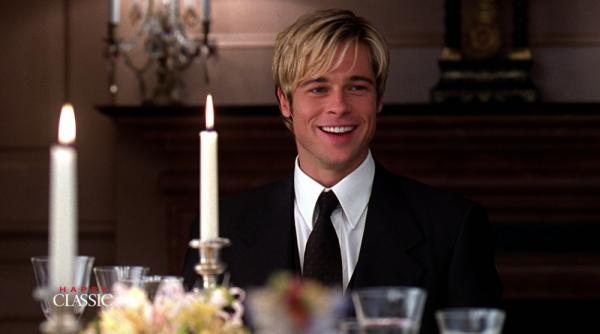 happy channel lanseaza happy classic brad pitt anthony hopkins si colin firth vin weekend ul acesta la happy channel