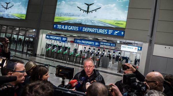 londra rupe ue prin acorduri bilaterale
