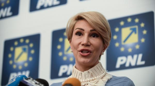 pnl sta cu motiunea de cenzura in stand by