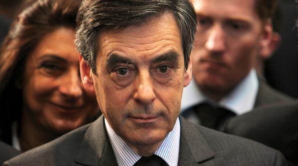 probleme pentru favoritul la alegerile prezidentiale din franta francois fillon justitia franceza deschide o ancheta