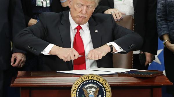 sua tortura pentru teroristi